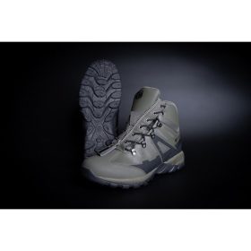 Ridgemonkey Apearel Quickzip Allwetterstiefel 45 Stiefel