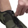 Ridgemonkey Apearel Dropback Aqua Shoes Camo Wasserschuh 41