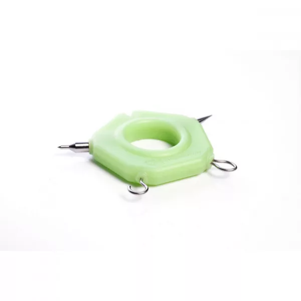 Ridgemonkey Multitool