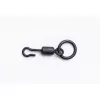 RIDGEMONKEY QUICK CHANGE ROTATOR SWIVEL CLIP SIZE 11 - Wirbel