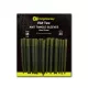 Ridgemonkey Rm-Tec Anti-Tangle Weed Green Long Anti-Tangle Gummihülse