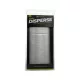 Ridgemonkey Disperse PVA Beutel 60X150Mm Small