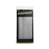 Ridgemonkey Disperse PVA Beutel 70X150Mm Medium