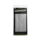 Ridgemonkey Disperse PVA Beutel 70X150Mm Medium
