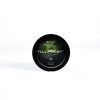 RIDGEMONKEY FLUOROCAST FLUORO COATED BESCHICHTETE HAUPTSCHNUR 0.33MM/15LB 1000M - Hauptschnur - Monofile Schnur
