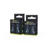 Ridgemonkey Markalead Twin Pack 3Oz Marker Blei 2 Stück/Packung