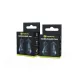 Ridgemonkey Markalead Twin Pack 3Oz Marker Blei 2 Stück/Packung