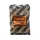 Ringers Method Micro Pellets Choco Orange 2mm Futterpellet 900gr
