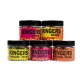 Ringers Micro Pink 4x6mm Hakenpellets 80gr