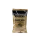 Ringers Groundbait Bag-Up Carp Mix Futter 1kg