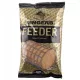 Ringers Feeder Mix F1 Futter 1kg
