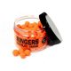 Ringers Schoko-Orange 12mm Bandem/Boilie 12mm