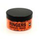 Ringers Schoko-Orange Mini Wafters