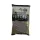 Ringers Feeder Mix F1 Black Futter 1kg
