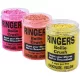 Ringers Boilie Crush Pink Gemahlener Boilie 300ml