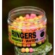 Ringers Washout Allsorts 10mm Schokolade Wafter 80gr