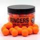 Ringers Chocolate Orange 15mm Wafter 80gr