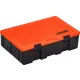 ROK Gerätekasten 35,5x23x9cm Orange