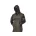 Bekleidung - Pullover, T-Shirts, Westen