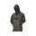 ROK Camo Hoodie Kapuzenpullover im Tarnmuster 3XL
