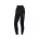 Hosen