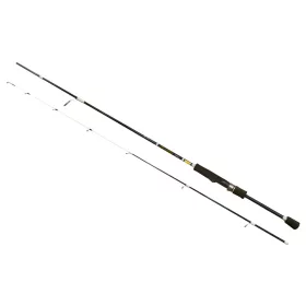 Ryobi Tiny Lure PRO 2-teilige Spinnrute 182cm