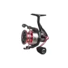 Ryobi Ranmi Aotaka XP Frontbremsenrolle 2500 Shallow