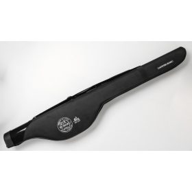 Ryobi Rutenhülle Zh130