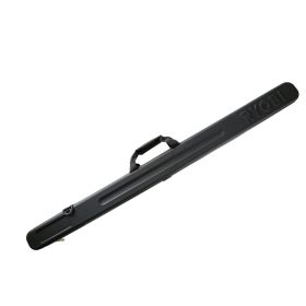Ryobi Starr Spinnrutenfutteral