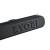 Ryobi Starr Spinnrutenfutteral