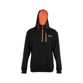 Sonubaits Hoodie Pullover L
