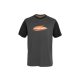 Sonubaits Grey T-Shirt 2XL