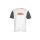 Sonubaits White T-Shirt M