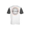 Sonubaits White T-Shirt M