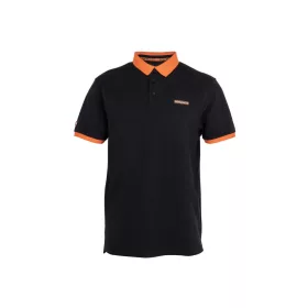 Sonubaits Polo Shirt Polo 3XL