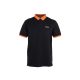 Sonubaits Polo Shirt Póló M