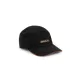Sonubaits 5-Panel Water-Proof Lightweight Cap Baseballkappe