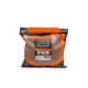 Sonubaits Bag Clip Beutelverschluss-Klammer 15x3x2cm