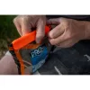 Sonubaits Bag Clip Beutelverschluss-Klammer 15x3x2cm