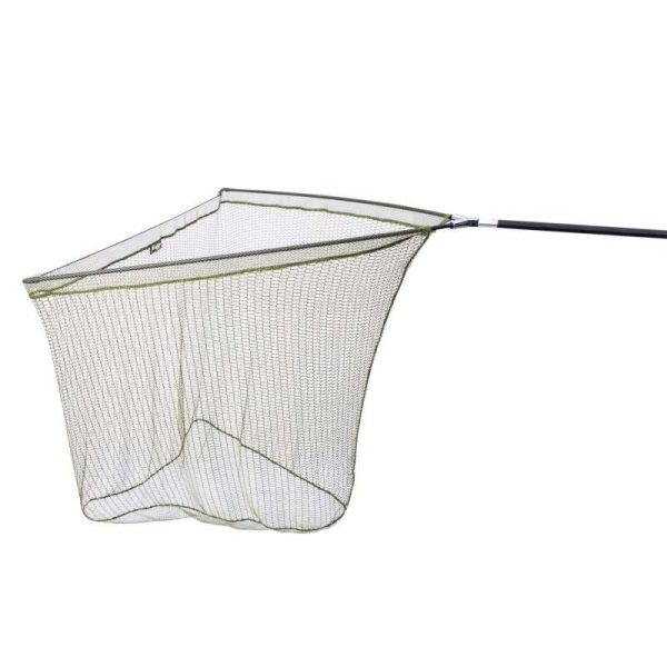 Mikado Territory Carp Net 1,80m Boilie Kescher