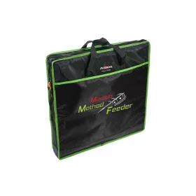 Mikado Method Feeder Professional 4m Square Setzkescher