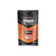 Sonubaits Krill Supercrush - 2kg (S0770011) Futtermittel