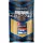 Sonubaits Match Method Mix - 2kg (S0770020) etetőanyag