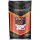 Sonubaits Pro Groundbait - Robin Red (S0770029) Futter 900gr
