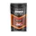 Sonubaits Robin Red Margin Mix - 2kg (S0770034) Futter