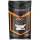 Sonubaits Pro Groundbait - Thatchers Dark (S0770038) Futter 900gr