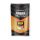 Sonubaits Power Scopex Groundbait - 2kg Futter
