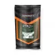 Sonubaits Pro Groundbait - Thatchers Green 900gr Futter