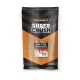 Sonubaits Salted Caramel Groundbait 2kg Futter