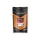Sonubaits PRO Sweet Maple Fishmeal Groundbait Futter 900gr